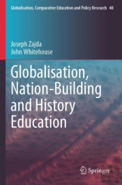 Globalisation, Nation-Building And History Education