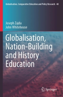 Bertrand.pt - Globalisation, Nation-Building And History Education
