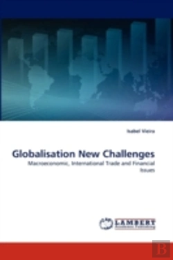 Bertrand.pt - Globalisation New Challenges