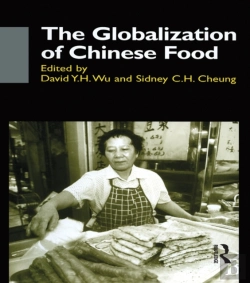 Bertrand.pt - Globalisation Of Chinese Food