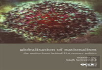 Globalisation Of Nationalism