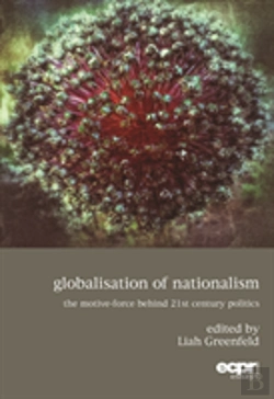 Bertrand.pt - Globalisation Of Nationalism