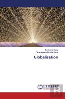 Globalisation