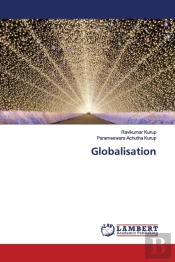 Globalisation