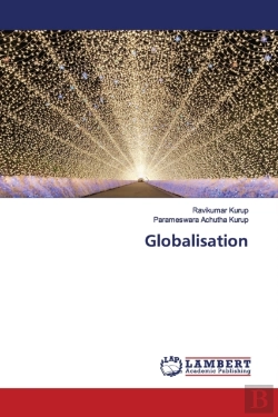 Bertrand.pt - Globalisation