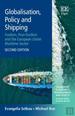 Bertrand.pt - Globalisation, Policy And Shipping