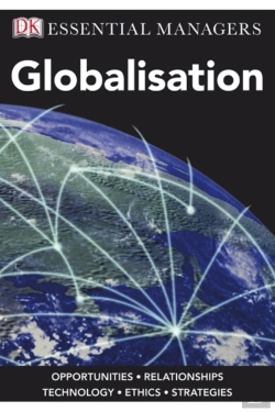 Bertrand.pt - Globalisation