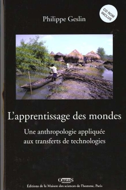 Bertrand.pt - Globalisation, Spécificités Et Autonomie