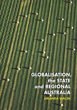 Bertrand.pt - Globalisation, The State And Regional Australia