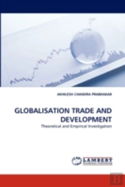 Bertrand.pt - Globalisation Trade And Development