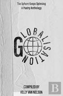 Globalisation