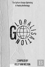 Globalisation