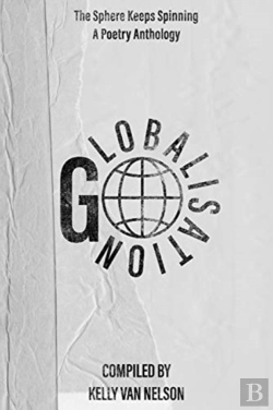 Bertrand.pt - Globalisation