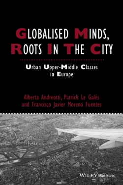 Bertrand.pt - Globalised Minds, Roots In The City