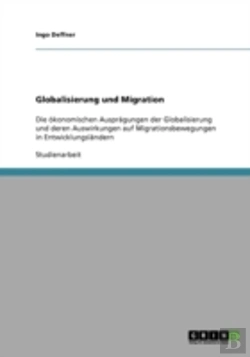 Bertrand.pt - Globalisierung Und Migration