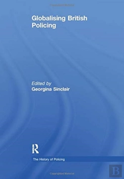 Bertrand.pt - Globalising British Policing