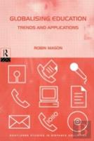Globalising Education: Trends And Applications