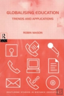 Bertrand.pt - Globalising Education: Trends And Applications