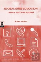 Globalising Education: Trends And Applications