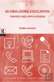 Globalising Education: Trends And Applications