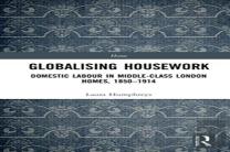 Globalising Housework