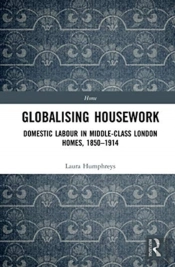 Globalising Housework
