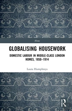 Bertrand.pt - Globalising Housework