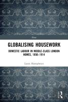 Globalising Housework