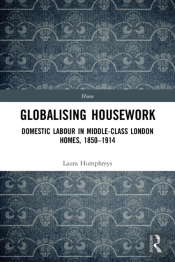 Globalising Housework