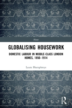 Bertrand.pt - Globalising Housework