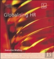 Globalising Hr