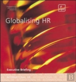 Bertrand.pt - Globalising Hr