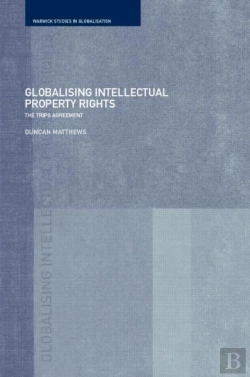Bertrand.pt - Globalising Intellectual Property Rights