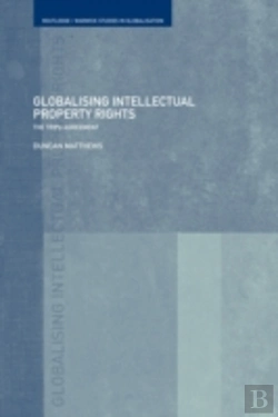 Bertrand.pt - Globalising Intellectual Property Rights