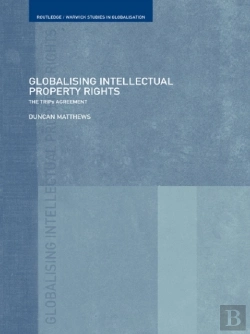 Bertrand.pt - Globalising Intellectual Property Rights