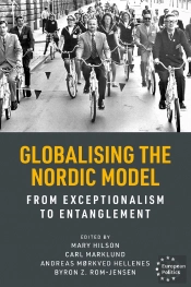 Globalising The Nordic Model