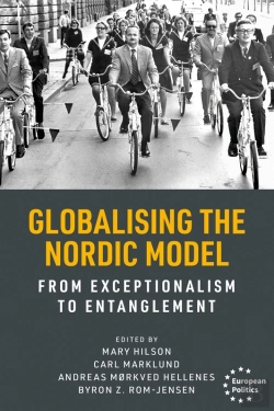 Bertrand.pt - Globalising The Nordic Model