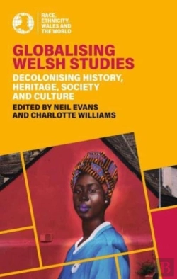 Bertrand.pt - Globalising Welsh Studies