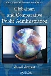 Globalism And Comparative Public Administration