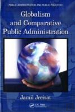 Bertrand.pt - Globalism And Comparative Public Administration