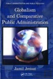 Globalism And Comparative Public Administration