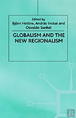 Bertrand.pt - Globalism And The New Regionalism
