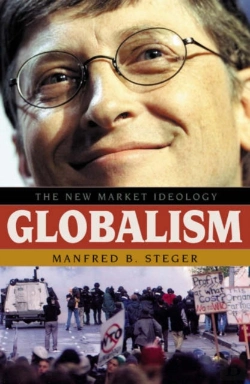 Bertrand.pt - Globalism