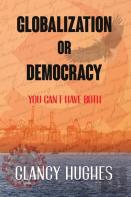 Globalism Or Democracy
