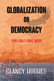 Globalism Or Democracy