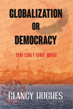 Bertrand.pt - Globalism Or Democracy