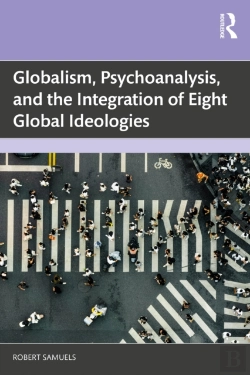 Bertrand.pt - Globalism, Psychoanalysis, And The Integration Of Eight Global Ideologies