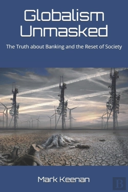 Bertrand.pt - Globalism Unmasked