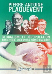 Globalisme Et Dépopulation