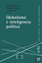Globalismo E Inteligencia Política